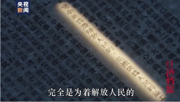 1111.png 1111.png