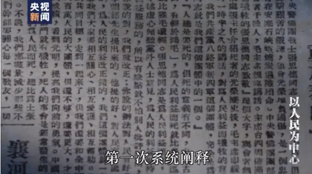 11111.png 11111.png